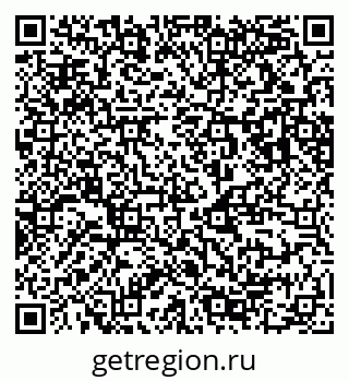 79123298052