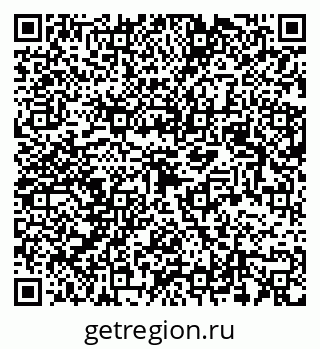 79123298057