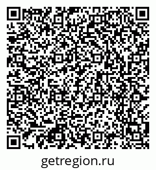 79123298063