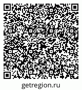 79123298077
