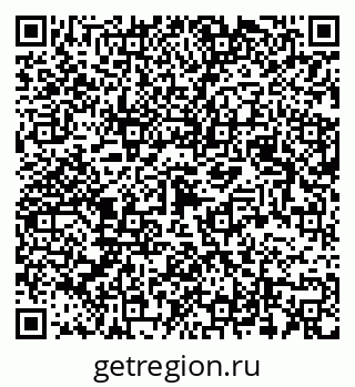 79123298081
