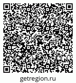 79123298082
