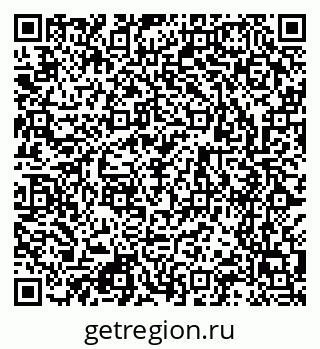 79123298083