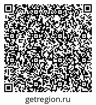 79123298084