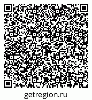 79123298085