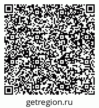 79123298093
