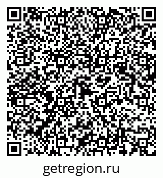 79123298097
