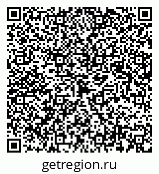 79123298098