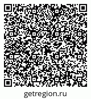 79123298099