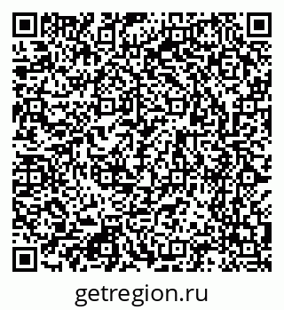 79123298107