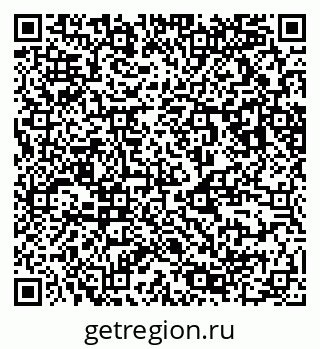 79123298108