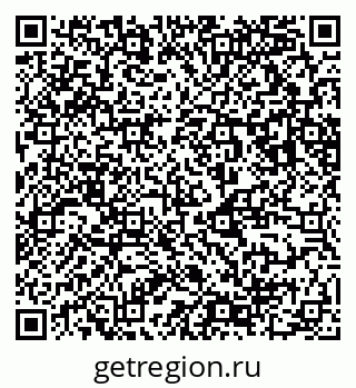 79123298118