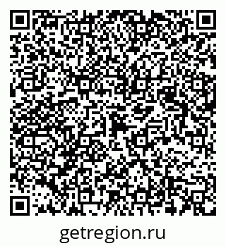 79123298124