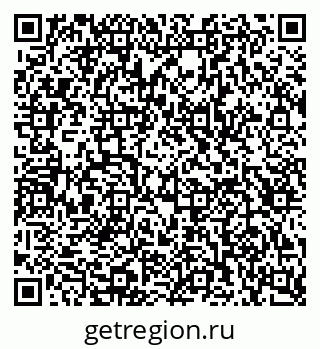 79123298128