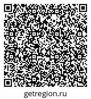 79123298132