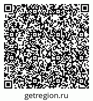 79123298134