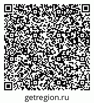 79123298142
