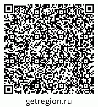 79123298151