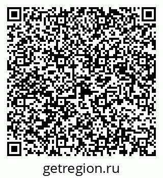 79123298158