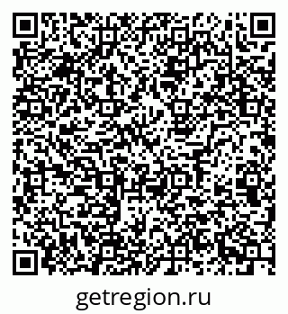 79123298164