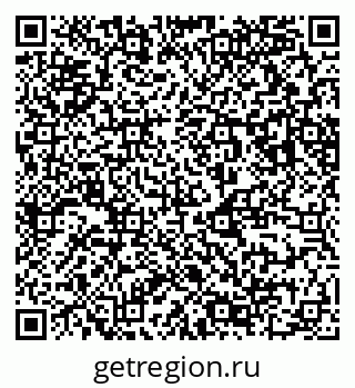 79123298169