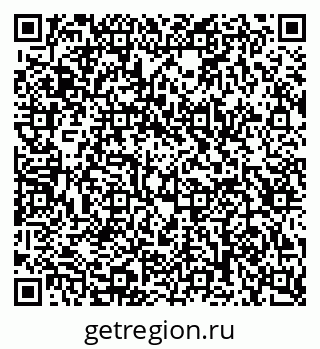 79123298183