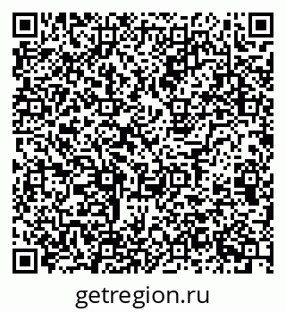 79123298186