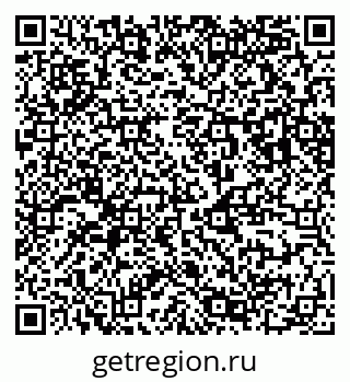 79123298188