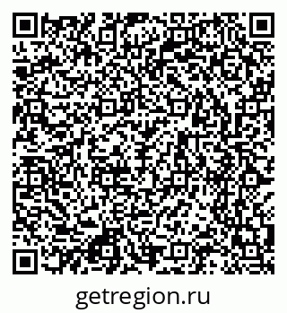 79123298189
