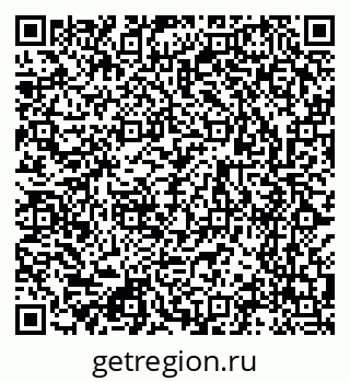 79123298197