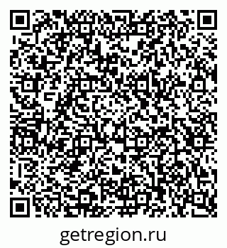 79123298210