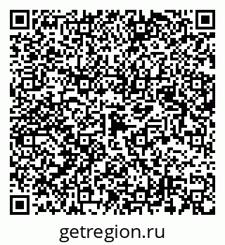 79123298214