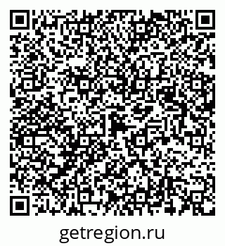 79123298506