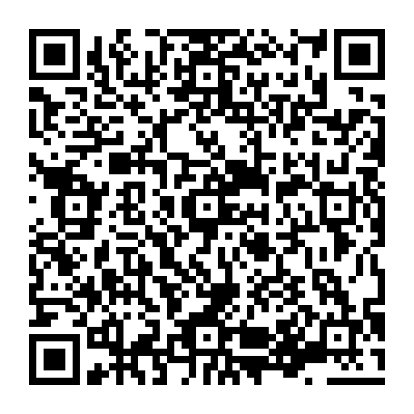 79123298536