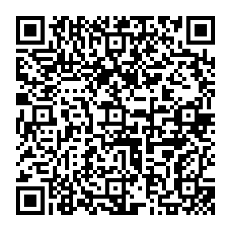 79123298561