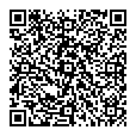 79123298619