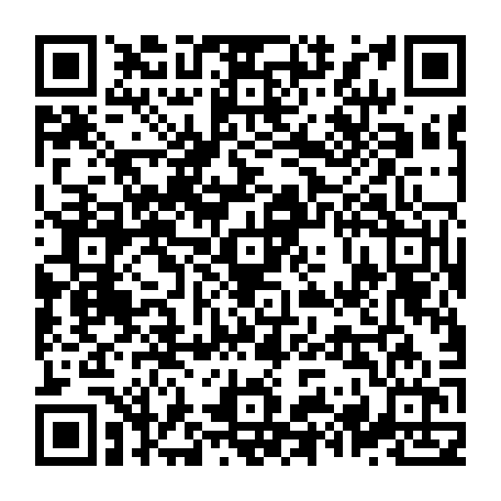 79123298621