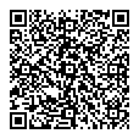 79123298628