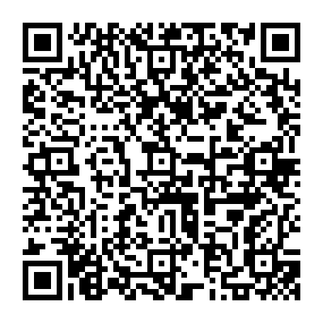 79123298634