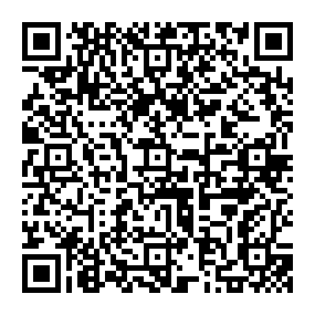 79123298641