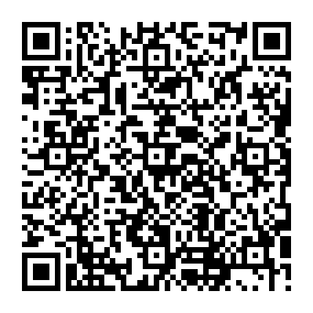 79123298698