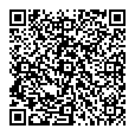 79123298707