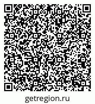 79123298712
