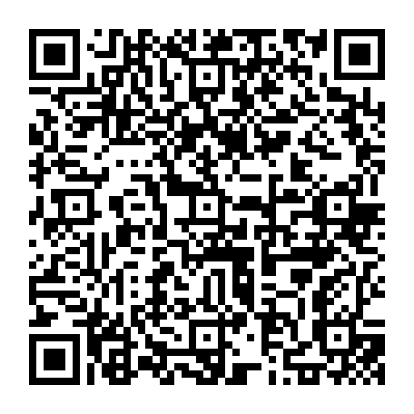 79123298736