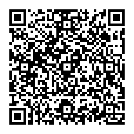 79123298744