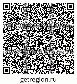 79123298775