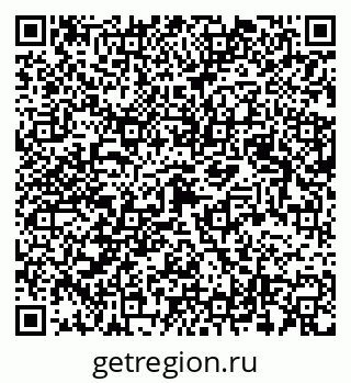 79123298800