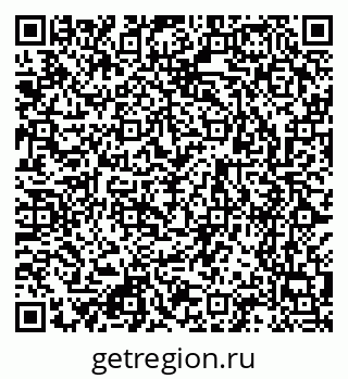 79123298803
