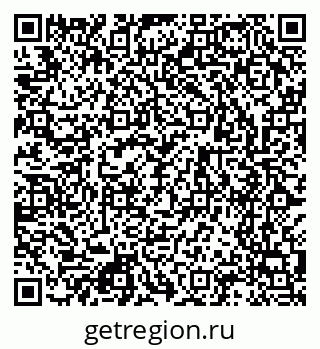 79123298807