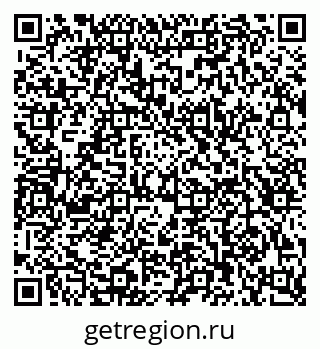 79123298812